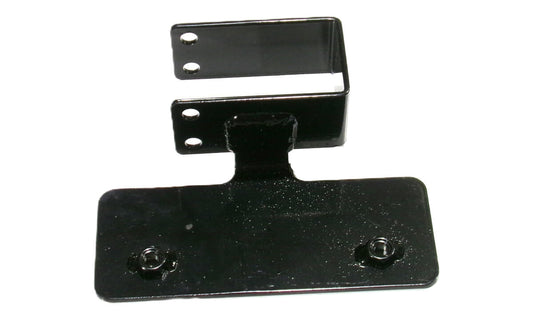 BRACKET COMP , TOOLBOX