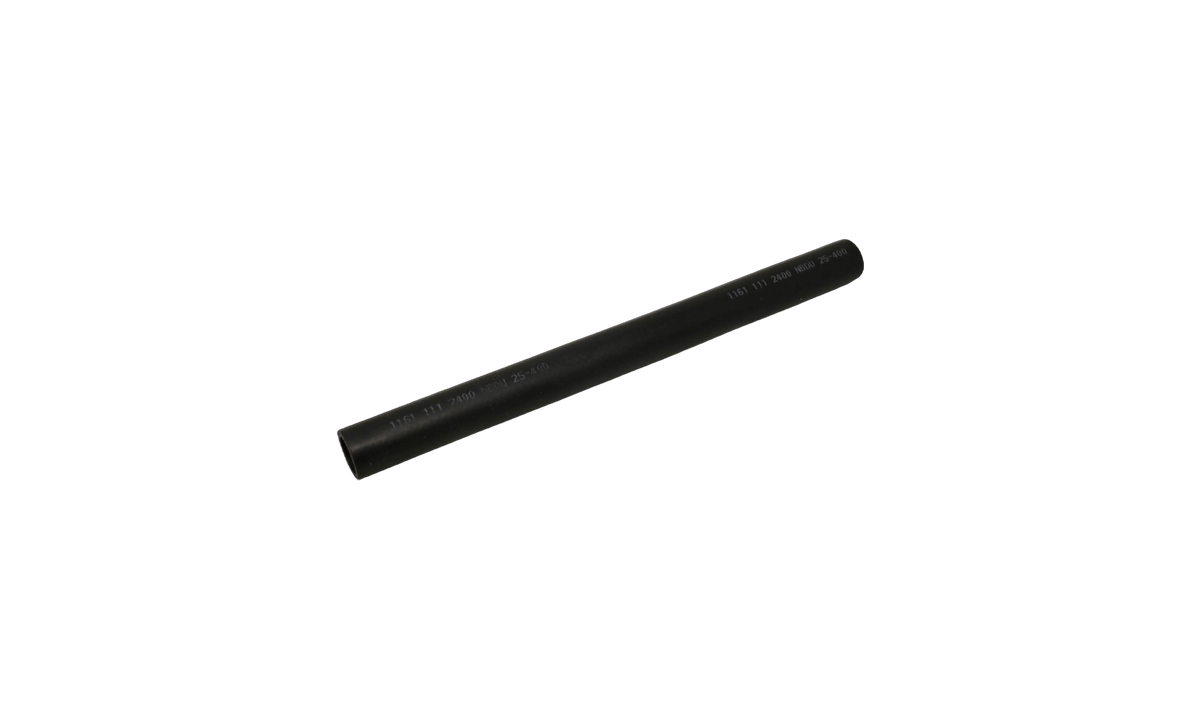 HOSE , CONNECT
