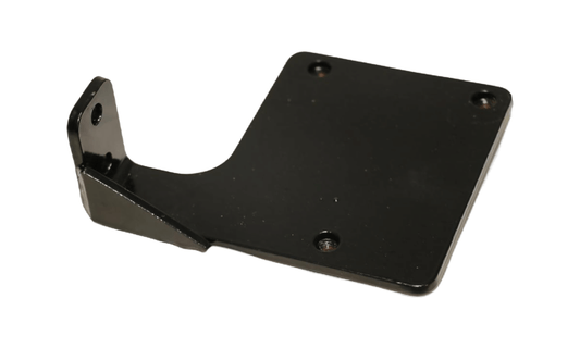 BRACKET COMP , FR/RH/FUEL