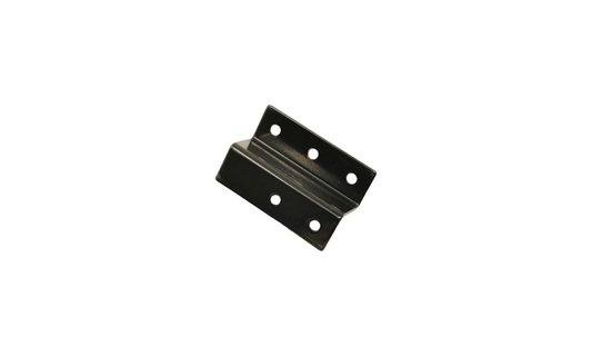 FUSE PLATE