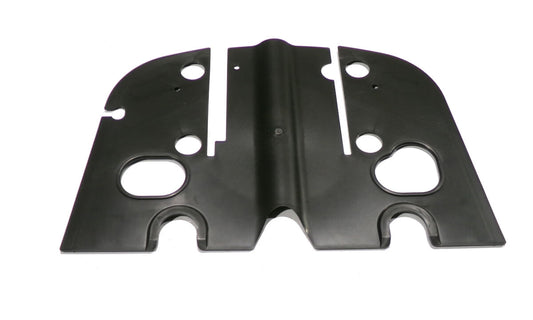 DASH BOTTOM COVER