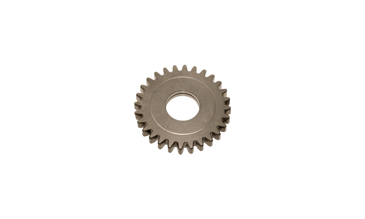 GEAR , SPUR 28T