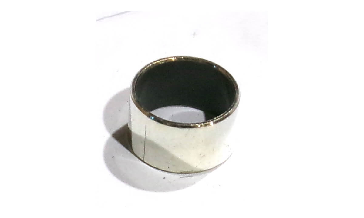 BUSHING