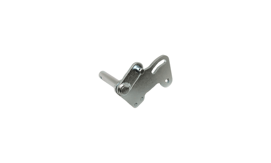 PEDAL LINK COMP , HST