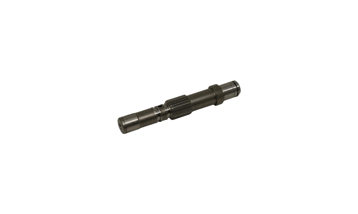SHAFT , PTO CLUTCH BB1022H