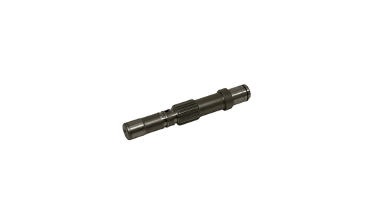SHAFT , PTO CLUTCH BB1022H