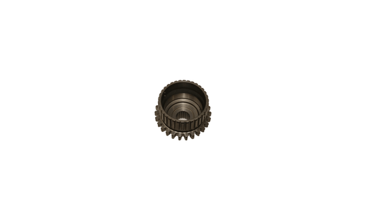 HUB , PTO CLUTCH  26T