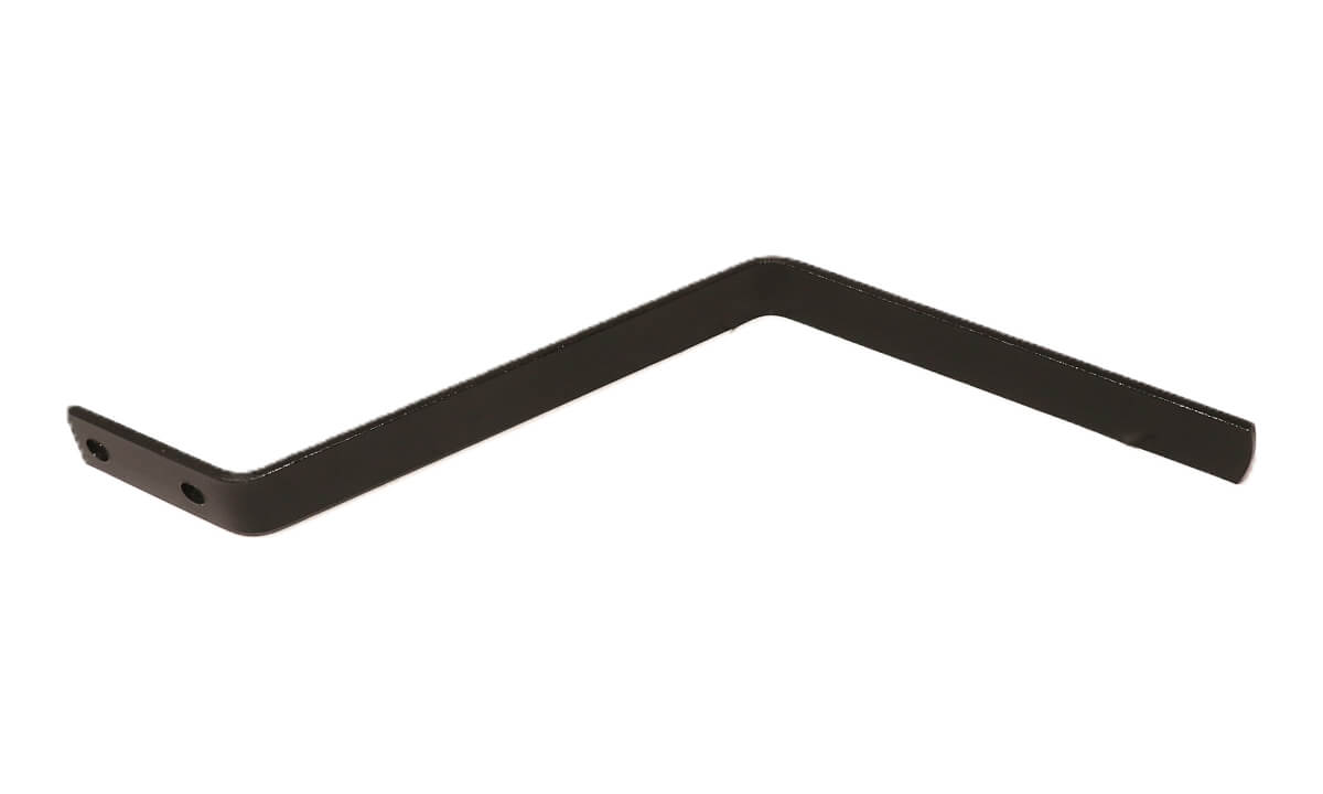 LEVER , 4WD