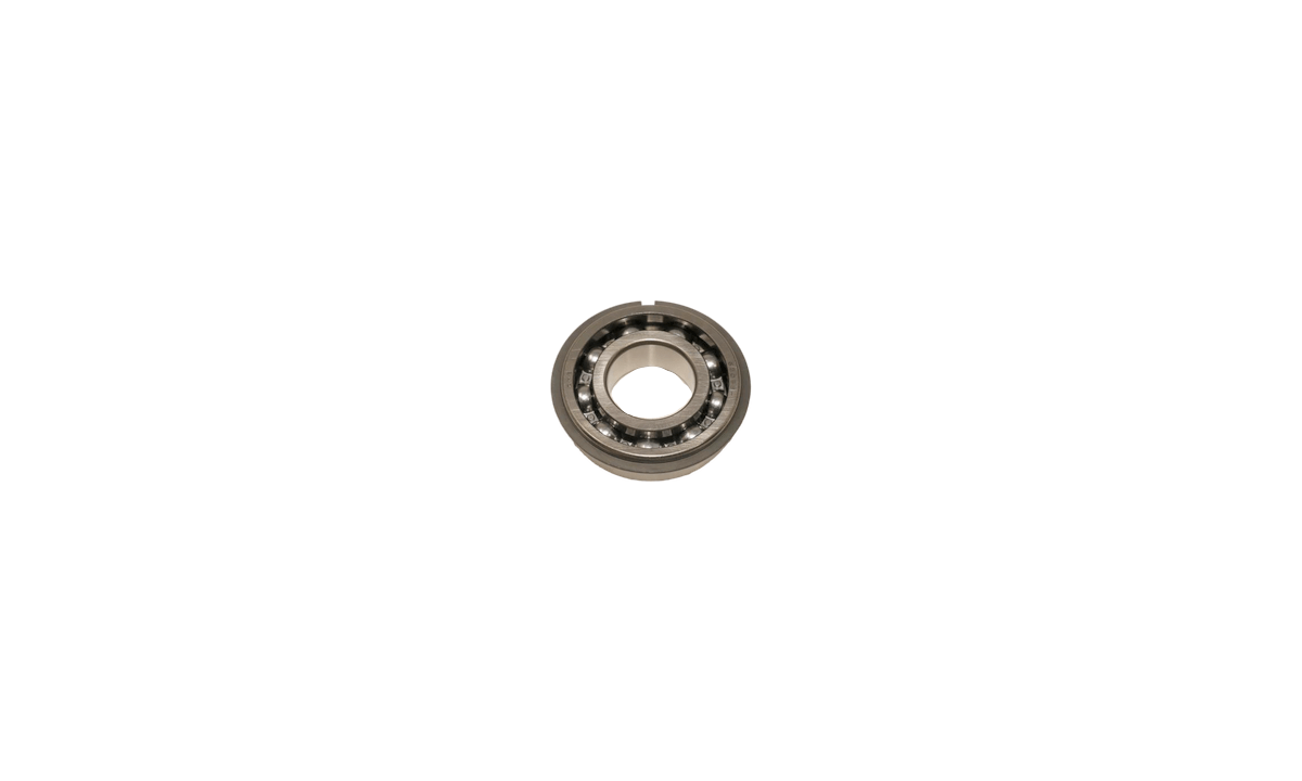 BEARING , BALL/HL/1/N