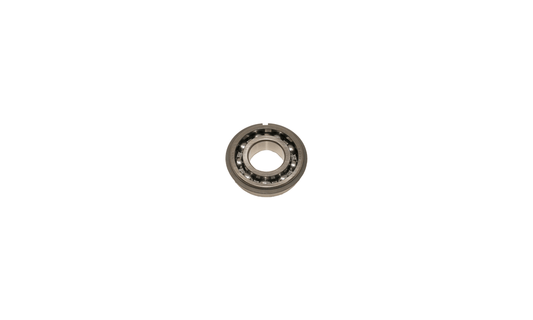 BEARING , BALL/HL/1/N