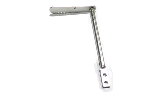 ROD COMP , PARKING BRAKE A