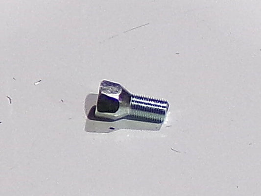 BOLT , WHEEL(9/16-18UNF)