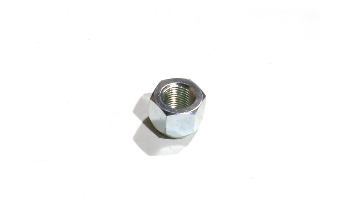 WHEEL_NUT(1/2-20UNF)