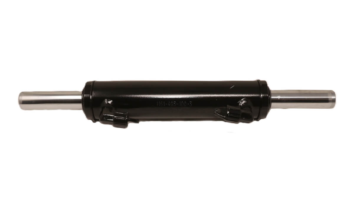 CYLINDER ASSY