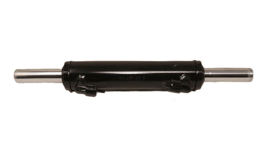 CYLINDER ASSY