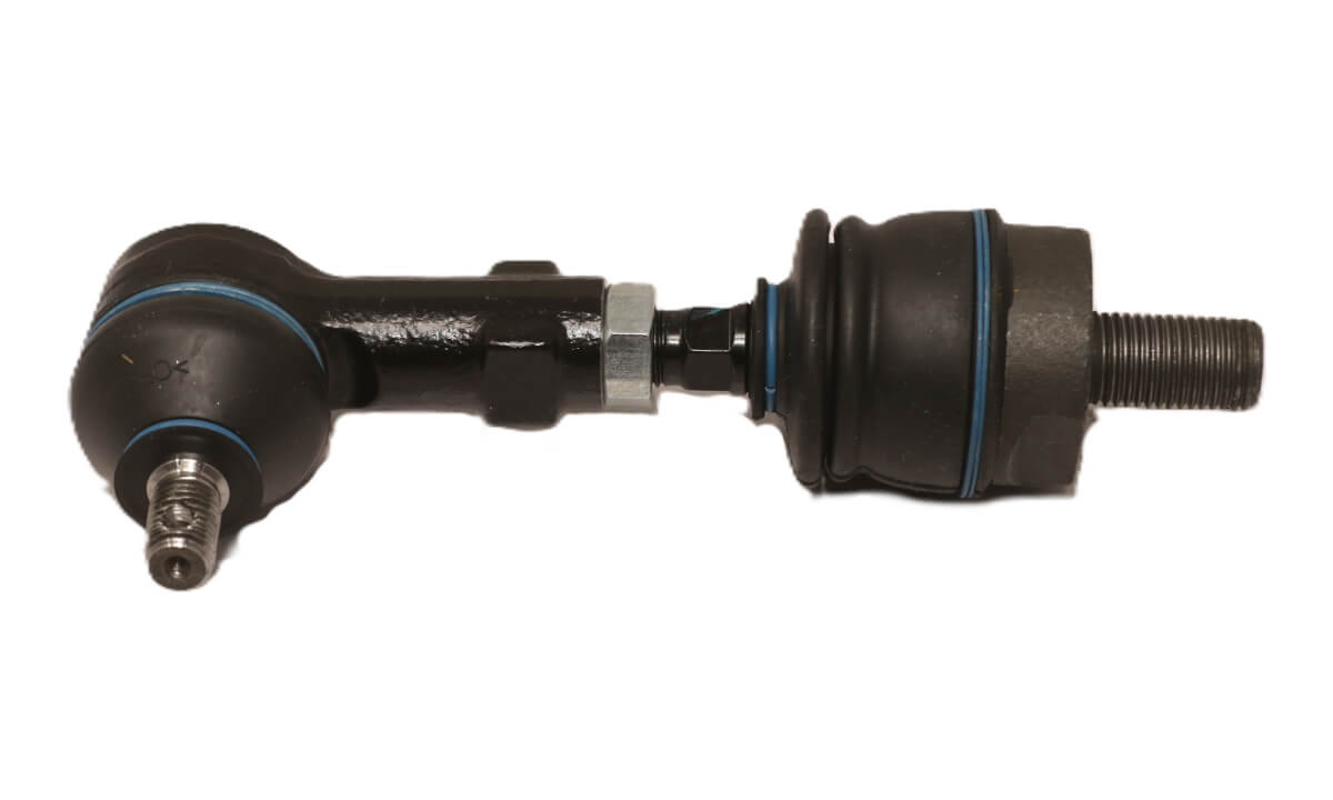 TIE ROD(1905H)