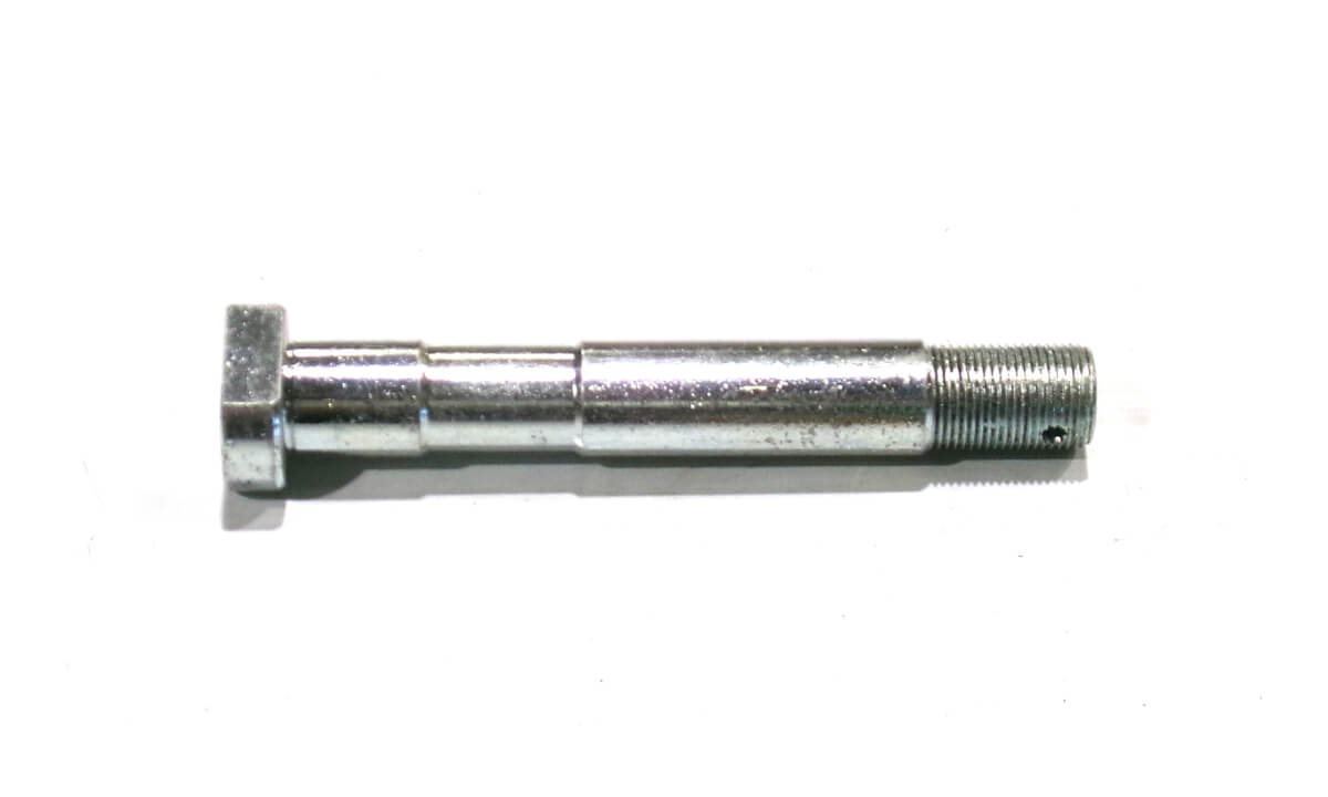 PIN