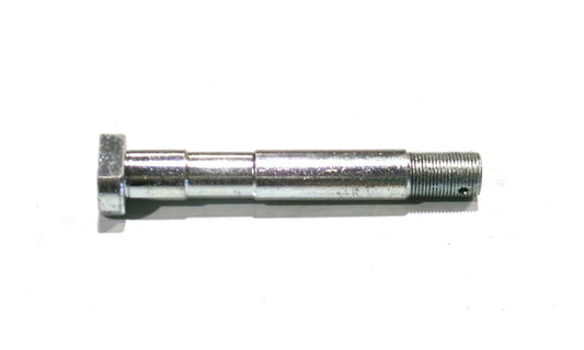 PIN