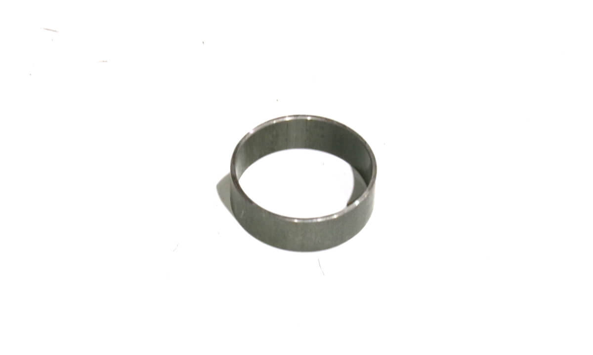 COLLAR , 48X52X17