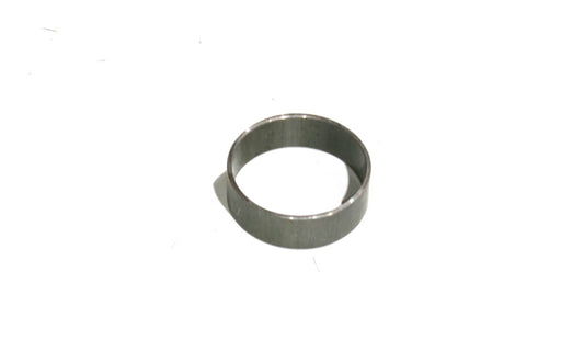 COLLAR , 48X52X17