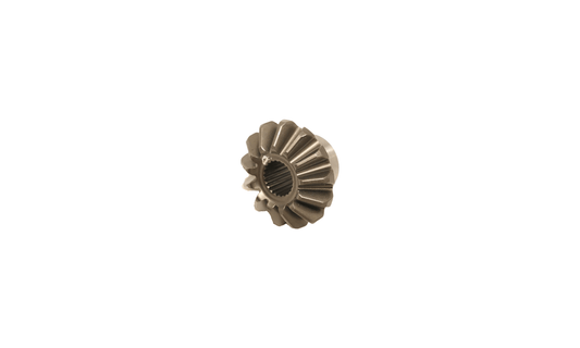 GEAR , BEVEL 13T