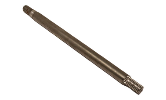 SHAFT , RH