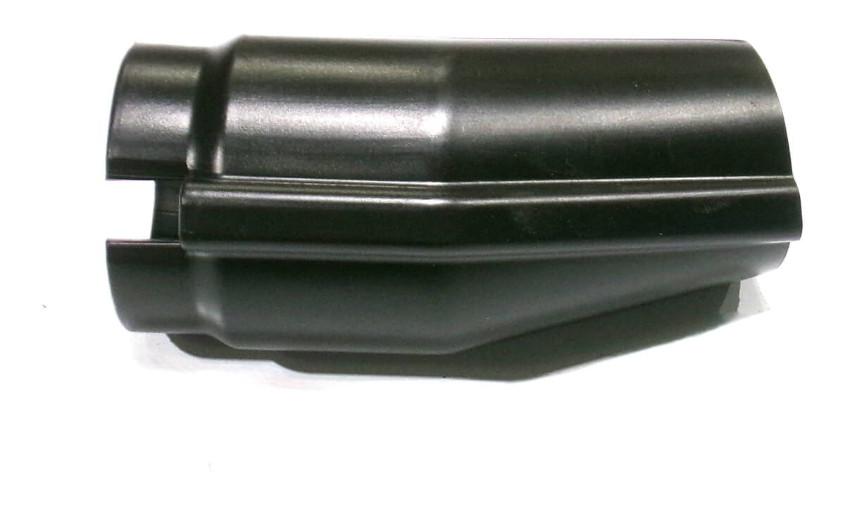 COVER, 4WD