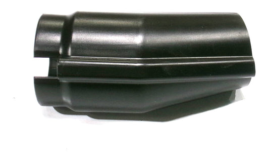 COVER, 4WD