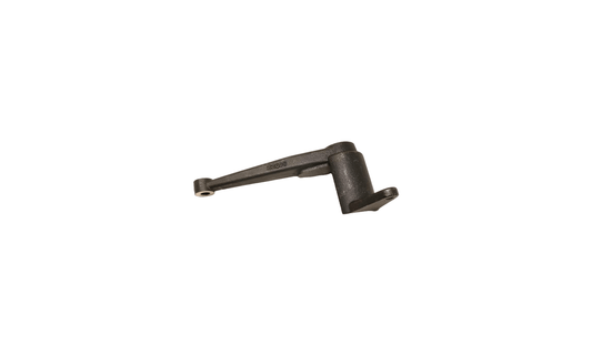 LIFT ARM(LH)