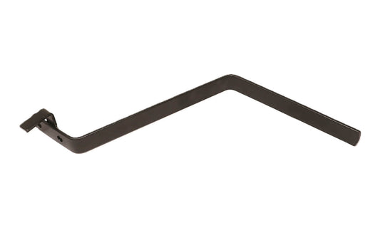 LEVER , POSITION