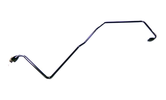 PIPE COMP , LOADER P