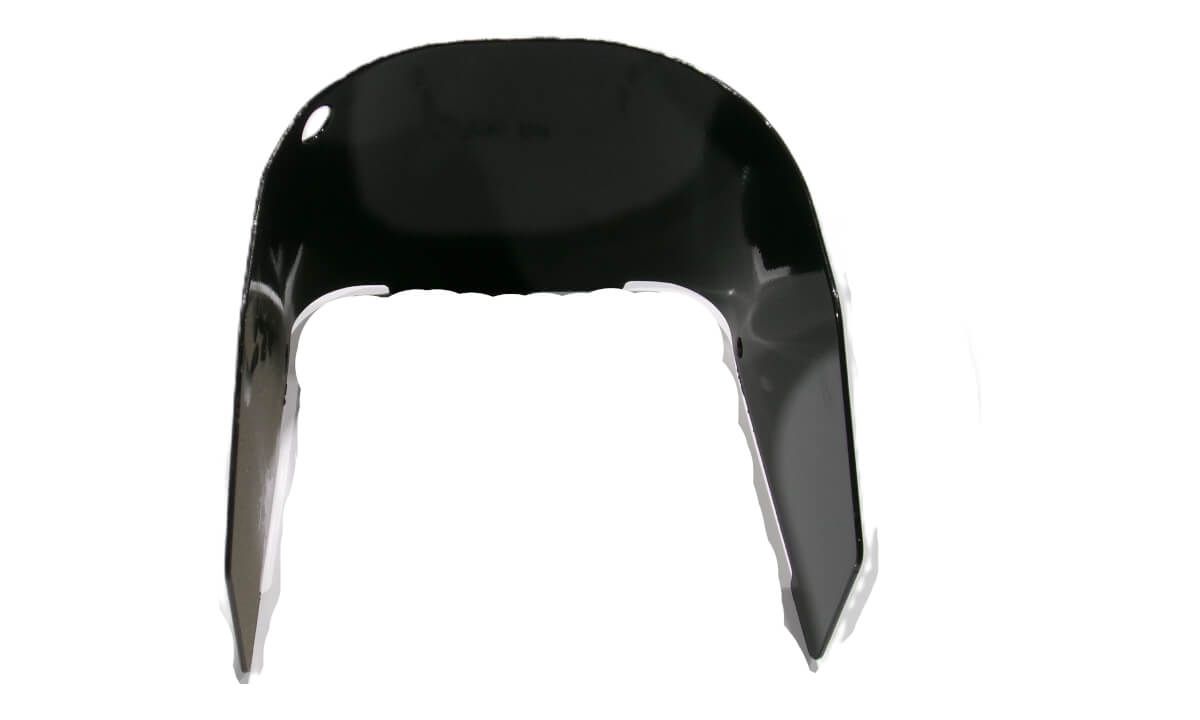 SHIELD , PTO