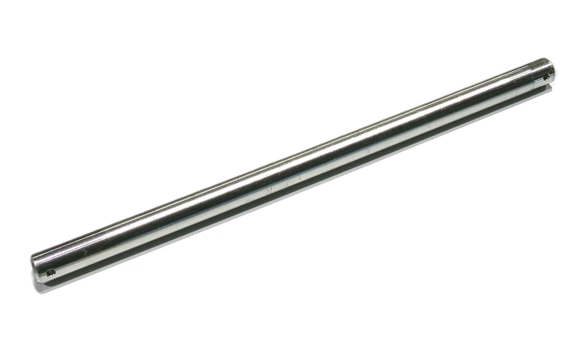 PIN , LOWER LINK
