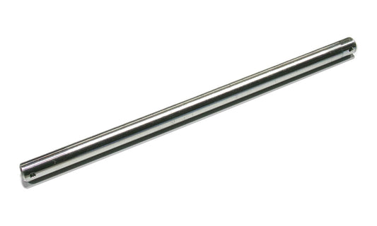PIN , LOWER LINK