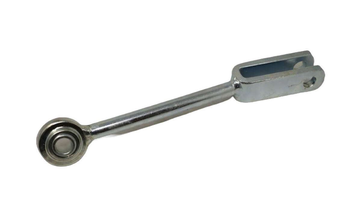 LIFT ROD SUB , LH