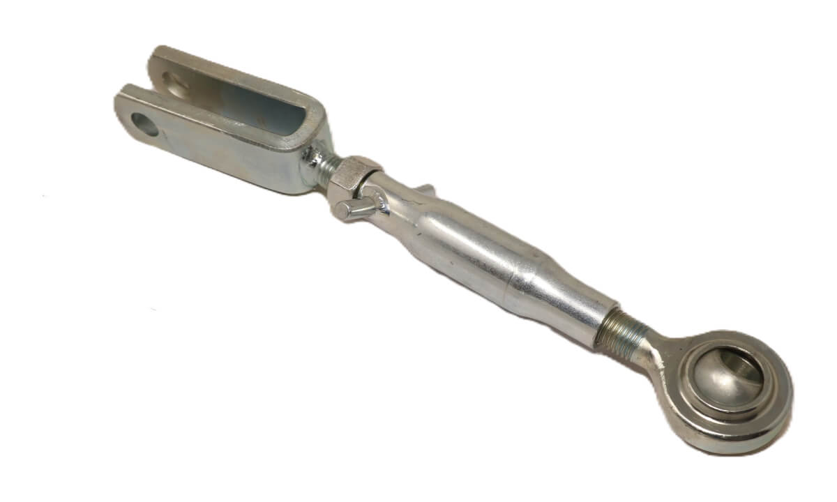 LIFT ROD COMP , RH