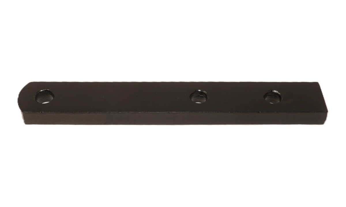 DRAWBAR