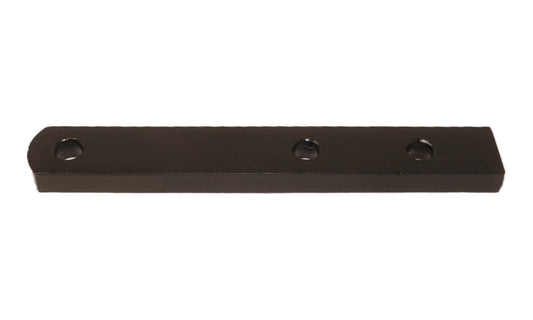 DRAWBAR