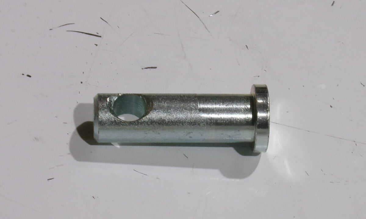 PIN , 18X45