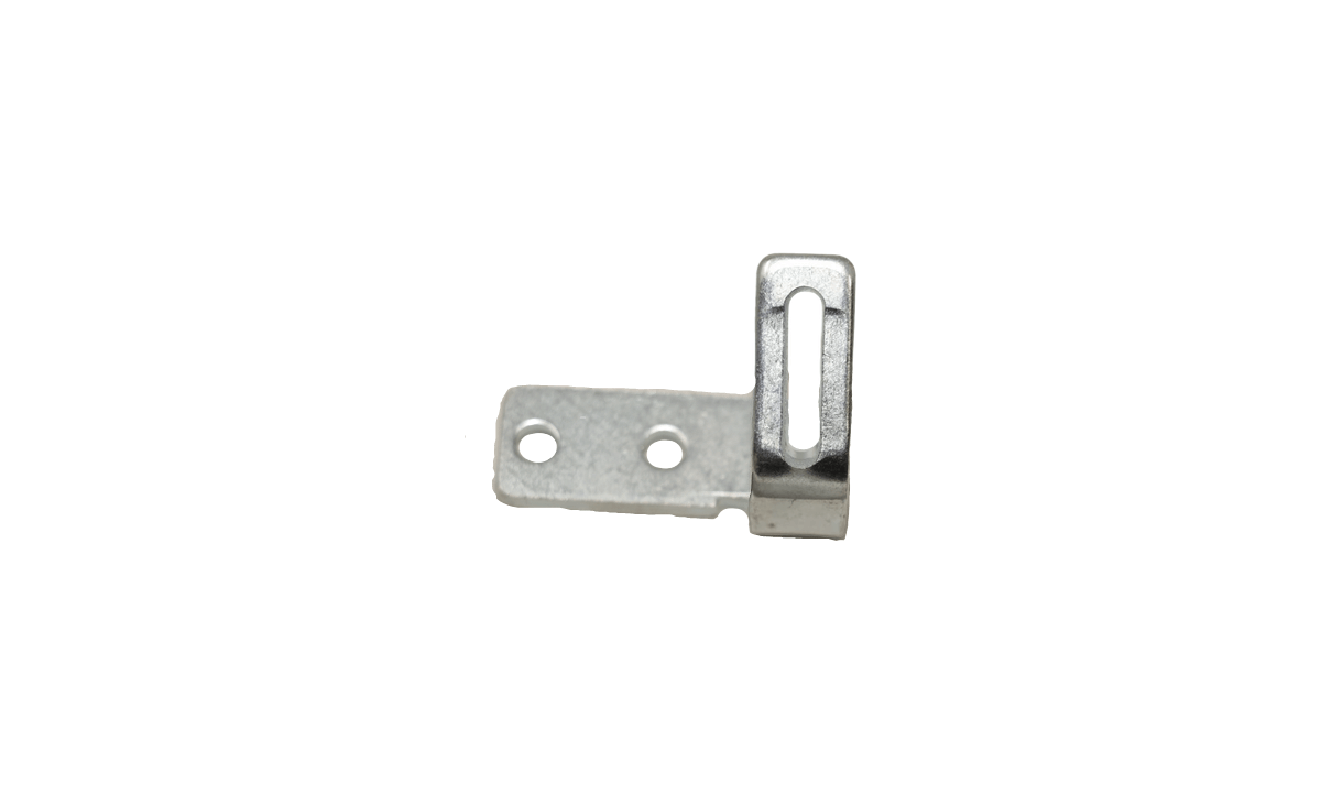 BRACKET , PTO S/W