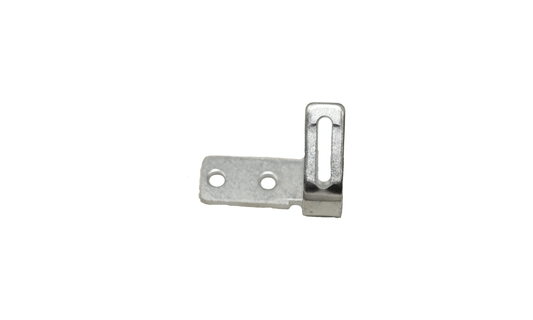 BRACKET , PTO S/W