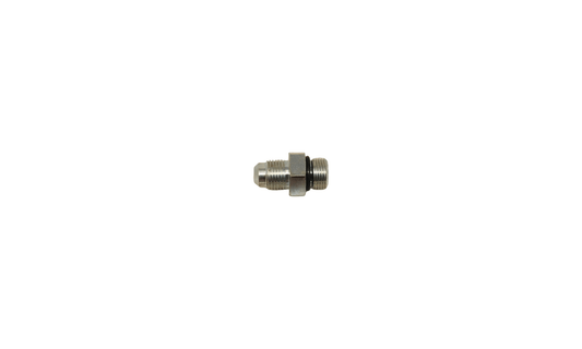 UNION , M16 PF3/8