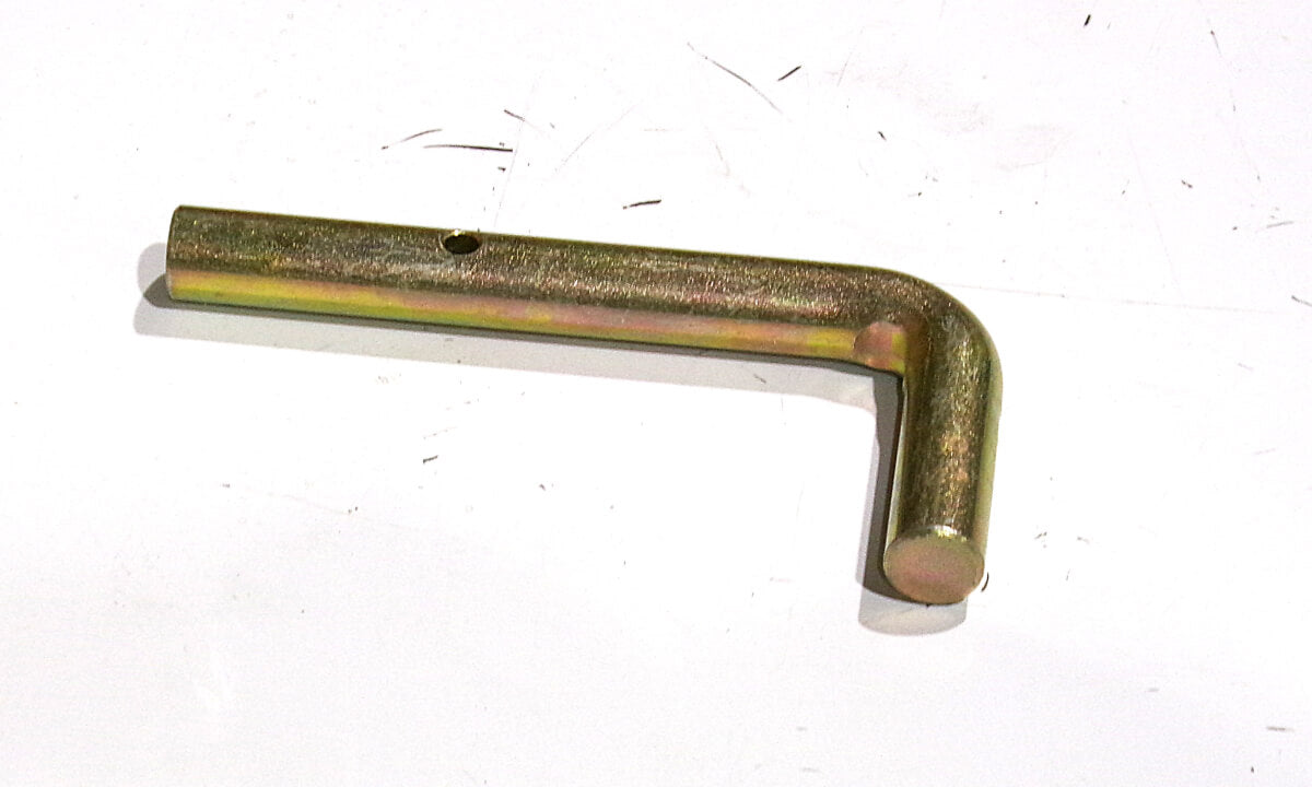 PIN C
