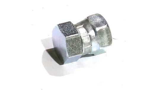 CAP , PF1/4