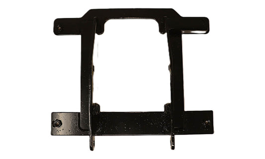 SUPPORT COMP , SEAT