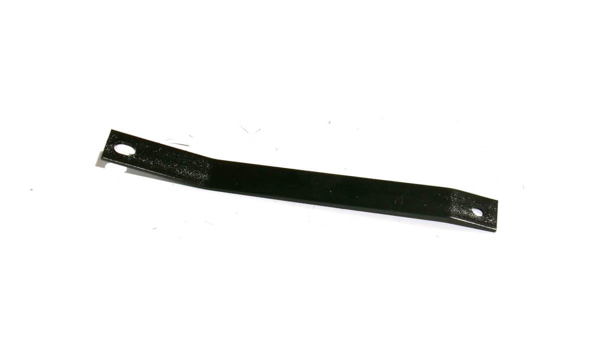PLATE , GRIP