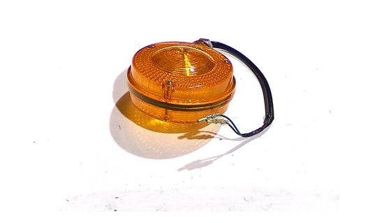 TURN SIGNAL LIGHT