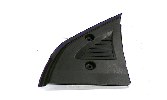 DASH COVER , LH/LOW