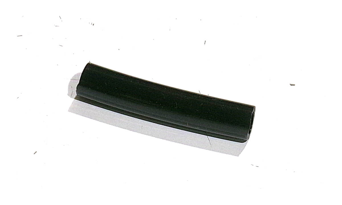 HOSE ASSY , BREATHER
