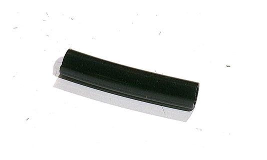 HOSE ASSY , BREATHER